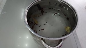 МАРИНОВАННЫЕ ГРИБЫ НА ЗИМУ ?СУПЕРВКУСНЫЙ РЕЦЕПТ ДЛЯ ВСЕХ ВИДОВ ЛЕСНЫХ ГРИБОВ