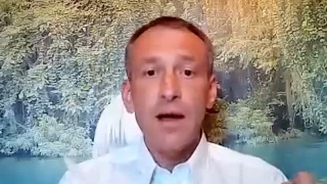 ИНЫЕ ЯЗЫКИ.