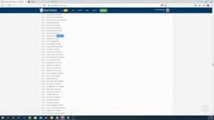 Roblox *OLD* accounts (2008-2018) For free? | 1K Account Dump May 2020