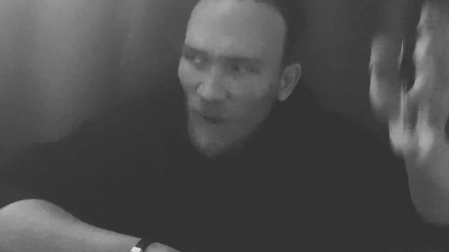 М.Ю.Лермонтов - Бородино смотреть онлайн