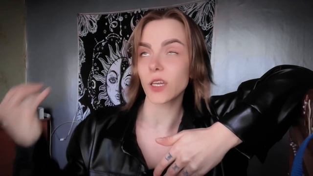 Почему я говорю о себе в мужском роде смотреть онлайн