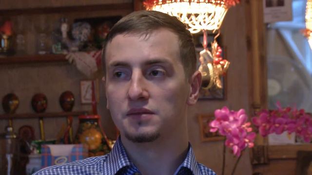 Как пригласить в ислам?