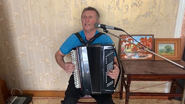 По душам с Россией говорю смотреть онлайн