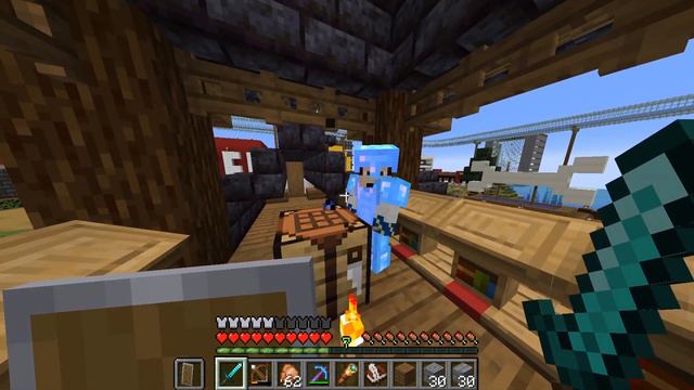 СТАНАХ ТАЕН АГЕНТ! 12 ЧАСОВ СТРИЙМ! смотреть онлайн