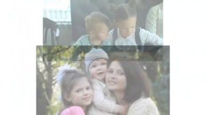Шикарная песня Брат и Сестра