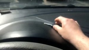 Изготовление ключей Mitsubishi