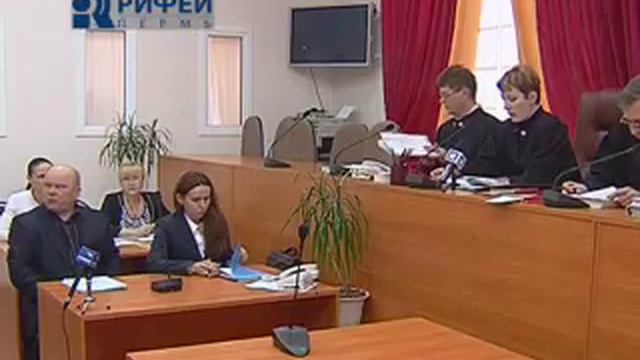 Вязников