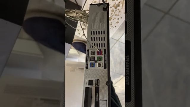 Домашний кинотеатр Samsung доп смотреть онлайн