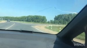 ГОЛУБОЙ КАРЬЕР В БАШКОРТОСТАНЕ..БЕЛОЕ ОЗЕРО..ГОЛУБОЕ ОЗЕРО В ТАВТИМАНОВО
