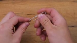 3 СПОСОБА ОТКРЫТЬ ЗАМОК