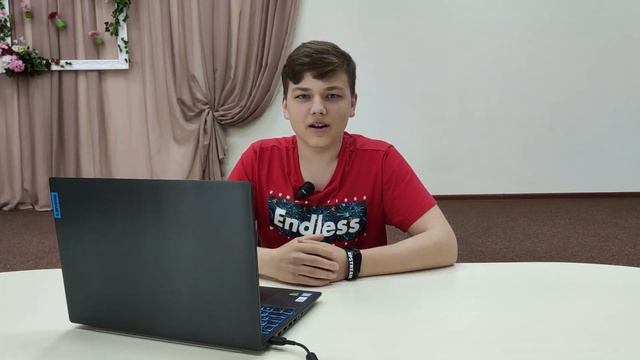 Обзор Lenovo IdeaPad L340 Gaming