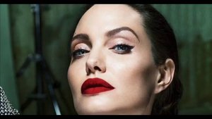 Венера в изгнании и падении