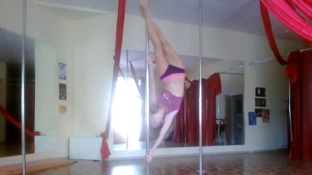 Елена Кирпа смотреть онлайн