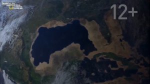 Солнце умеряет что будет с нами когда наше солнце погаснет 2018 HD