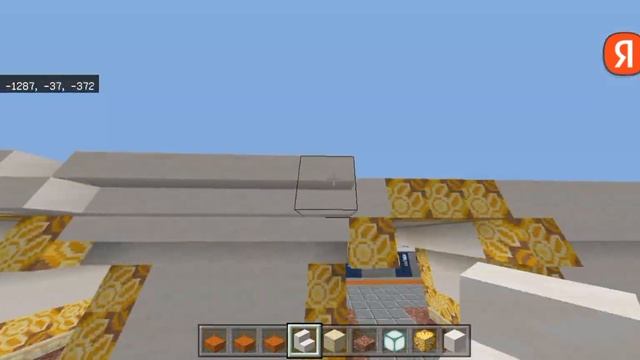 Строю станцию метро Москвы Киевская (последняя Киевская) на кольцевой линии | МТ МСК в МСРЕ — 2 |№1 смотреть онлайн