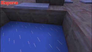 СПУТНИКИ ЮПИТЕРА в аддоне Galaxy Space