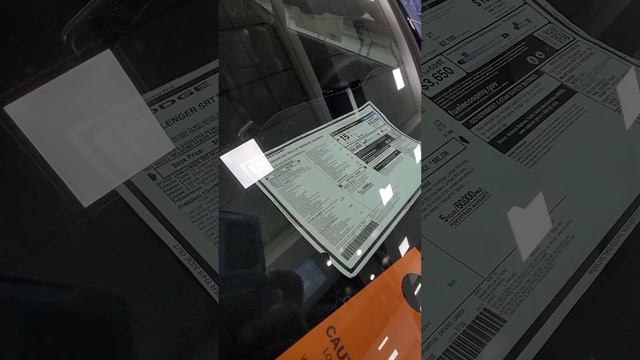 cars смотреть онлайн