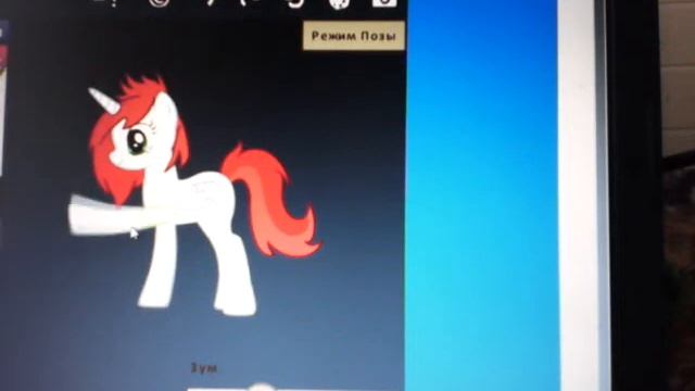 царь солтан прикол смотреть онлайн