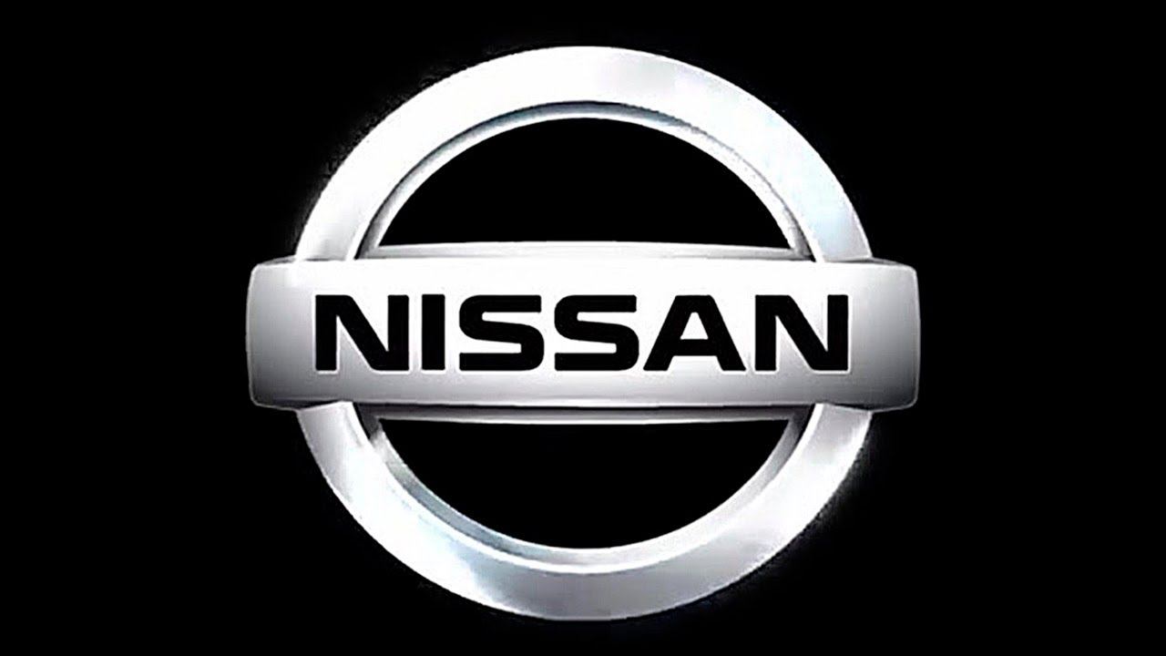 Android bootanimation for Primera P12. Как заменить или создать свою бутанимацию для андроид. смотреть онлайн