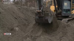 Минсельхозпрод Дагестана объявляет о начале отбора проектов по мелиорации земель