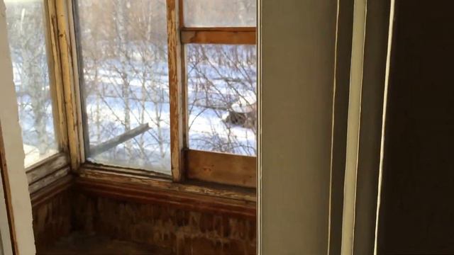 2- х комнатная квартира. ул. Глинки, д. 11 смотреть онлайн