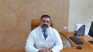 Как регулировать уровень сахара в крови. Простой и проверенный способ!