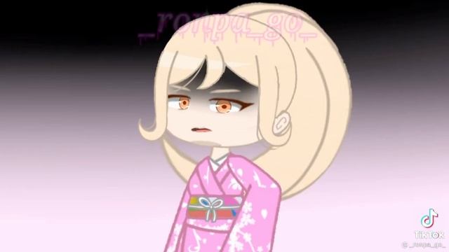 Gacha Life