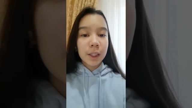 Путешествие по страницам произведений А. С. Пушкина смотреть онлайн