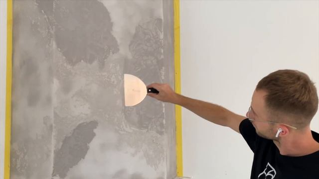 Оформление камина в Вашем интерьере!!! смотреть онлайн