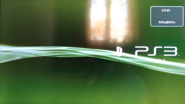 Как Правильно Удалять Игры c PS3 PS4 PS5. Как Удалять Игры c ПС3 ПС4 ПС5
