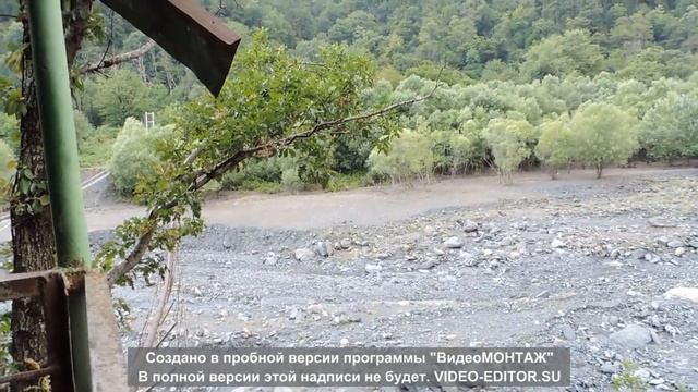 ШАШЛЫК,ХАШЛАМА И ЧАКАПУЛИ ПО ГРУЗИНСКИ+ПИКНИК ПО ГРУЗИНСКИ В КАХЕТИЮ,КВАРЕЛИ))) смотреть онлайн