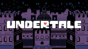 Temmie Village - Undertale