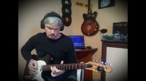 Я буду рядом с вами, друзья