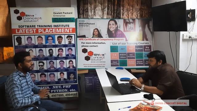 PHP Mock Interview | PHP Developer [Interview]| #phpinterview