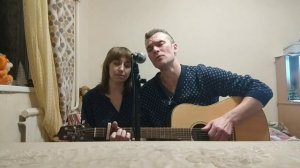 Грузинская песня