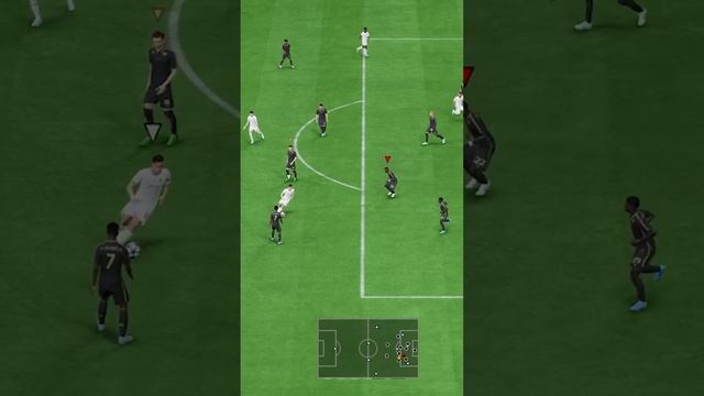 99% Of Players Use This Dribbling Technique The Wrong Way