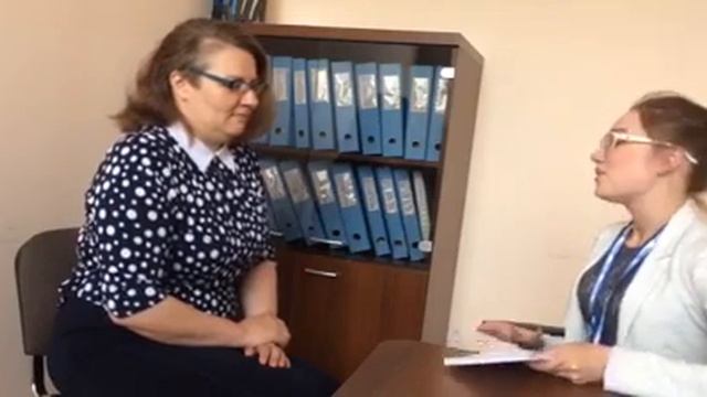 Служба контроля качества