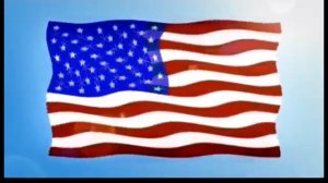 Как США хотят развалить Россию