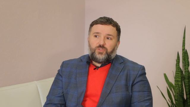 Эмоции и чувства. В чем между ними разница?