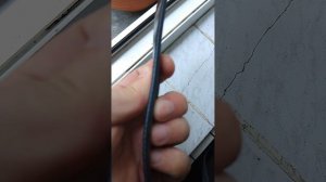 Ремень генератора Lacetti 1,8LDA Dongil