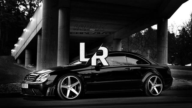 Ислам Джамбеков   Розы красные