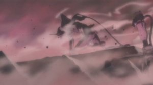 「AMV」-Youth│Evangelion #Evangelion #Anime (seizure warning at the end)