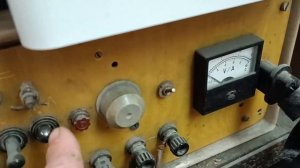 Работа прилетела. Ремонт зарядного устройства