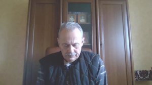 Серин-заменимая аминокислота, её роль в организме.