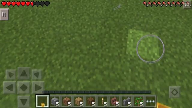 ToolBox для Minecraft Pe 0.13.1/0.14.0/0.15.0! смотреть онлайн