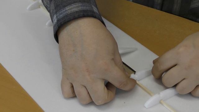 Ан-2 тренер Next / Часть 3 / ALNADO смотреть онлайн