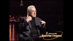 ПОТРЯСАЮЩЕЕ ОТКРОВЕНИЕ - АЛАН ЧУМАК. Это удивительная история слияния в Внутренним Учителем.