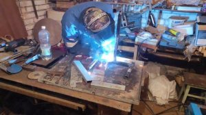 Самоделки.Самоделки для дачи.Как сделать катушку для удлинителя своими руками. #Самоделки_для_дачи