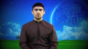 Сиратуллох Раупов Сураи  Таборак 🌹🌹🌹🌹🌹