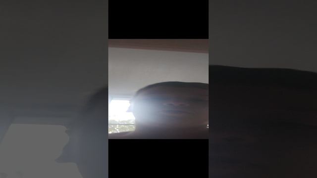 спасибо